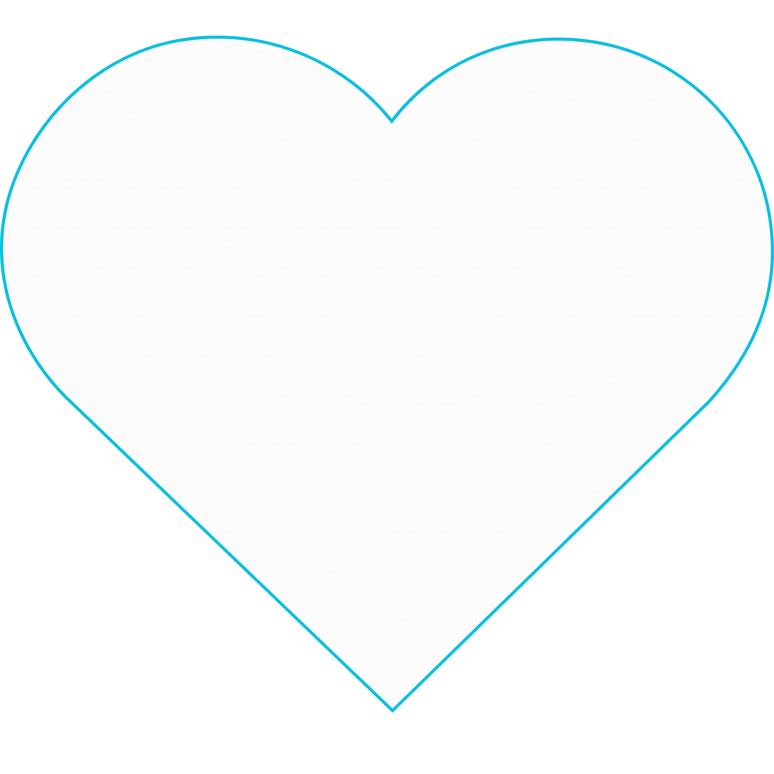 Corazón